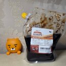 필농장 | 맛있는 보리차원액 양원농장 보리차원액 내돈내산 후기