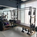 온정프라이빗필라테스 이미지