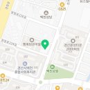 장기요양지원센터 대중목욕탕 이미지