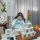 형제떡방 - 금천구 시흥대로62길 39 | 형제떡방