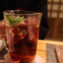 돌담한옥 이미지