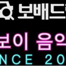 왕성세탁소 이미지