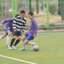 부천여월중 이미지