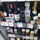 지에스25 판교알파점 이미지