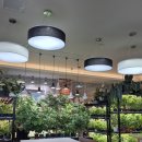 와촌식육식당 이미지