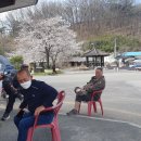 안터슈퍼