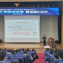 스마트폰 영상콘텐츠 제작 이미지