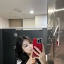 대신의원 | 강남역 민앤민의원 쥬베룩 볼륨 대신 M샤인주사 내돈내산 후기