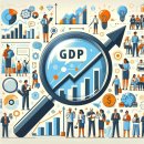 사단법인 자평 | 민주당의 한국경제, 이제 변할것인가? (매일경제신문을 매일 읽은 후기)