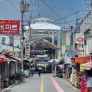 흥림식당 이미지