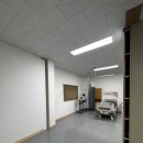 SD 메디칼 이미지