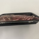 대동농협하나로마트 이미지