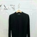 모즈(MODS) 이미지