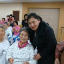 효자로L 이미지