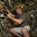 동국대학교사범대학부속영석고등학교 이미지