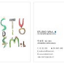 담아건축사사무소 이미지