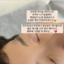 (유)그린박사