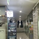 별게임방 이미지