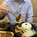 밥심 | 창원 상남동 맛집ㅣ창원 정갈하고 깔끔한 한식 한상 혼밥 가성비 맛집 "밥심" 솔직후기