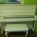 세실음악학원 이미지