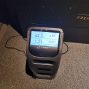 OK골프연습장 이미지