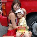 거성 이미지