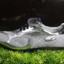 잠원동019 이미지