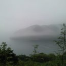 희경민박 이미지