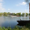 놀멍쉬멍 이미지