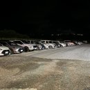 호텔 하버 이미지