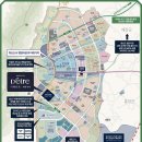 내포 홍성고등학교 이미지