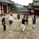 화계농장 이미지