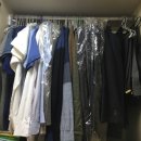 청솔세탁소 이미지