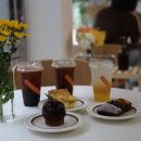 이오이커피(eOe coffee)