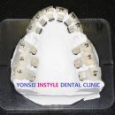 CORE 치과기공소 이미지