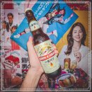 오사카데스 이미지