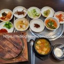 금수봉가든