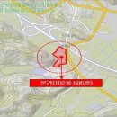 미진스위트빌 이미지