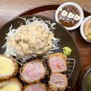 산성대로383번길 이미지