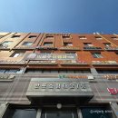 이광수신경과의원 이미지