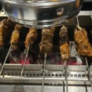 두정역서1길 이미지