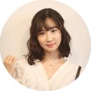 케이제이헤어 - 구로구 구로중앙로19가길 21 | 케이제이헤어