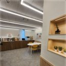 신월동193 이미지