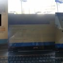 로얄크리닝 이미지