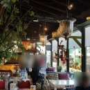 타샤의정원 이미지