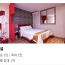 탑무인텔 네이버블로그