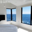 웨이트리 이미지