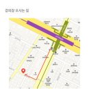엘커뮤니케이션