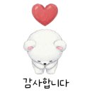 주식회사 지호우드