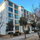 정왕한사랑약국 이미지